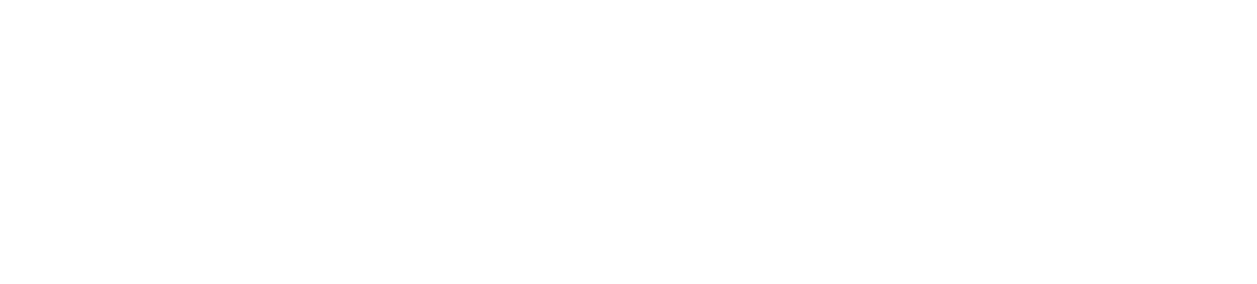 The District